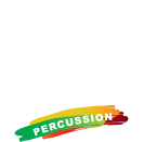 Saya percussion